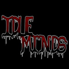 Idle Minds Band