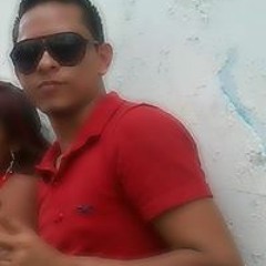 Hiimanciitoo Wuuamazz