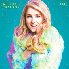 Meghan Trainor