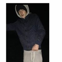 MeshHead420