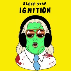 Sleep Star Ignition