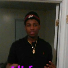 a.o.p ruger