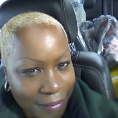 Rachell Green-Diotaiuti