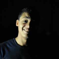 Kareem Shaban