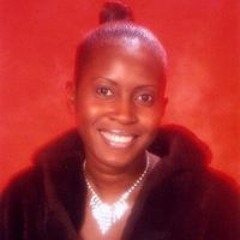 Sam Unconditional Neil