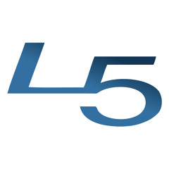 Liquid 5th Productions