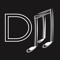 Douglas Music LTD
