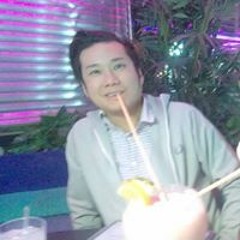 Hung Dinh