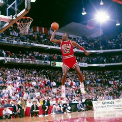 Maxime Nessim Azoulay