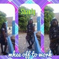 Ibhee SashiiBoo Brown