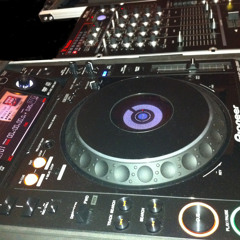 Dj Onix971