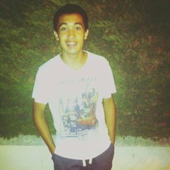 Meskine Mohamed