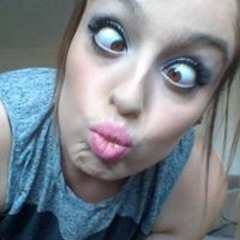 Kirsten Elizabeth Rennie