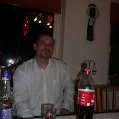 macmoz