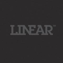 Linear (Official)