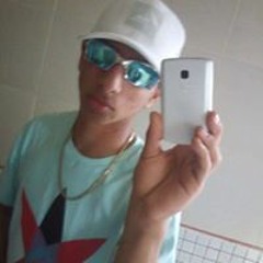 Flavio Silva