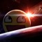 noobworld