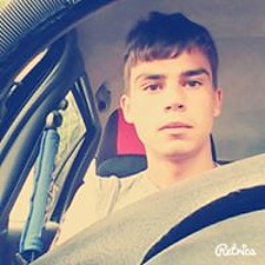 Iuli Iulian