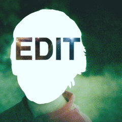 Edit