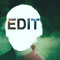Edit