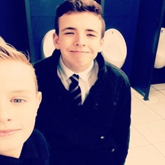ryandawson123
