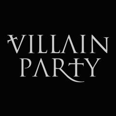 VillainParty