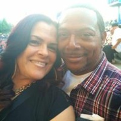 Michelle O'Shea-Bohanon