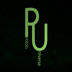 Proton Universe