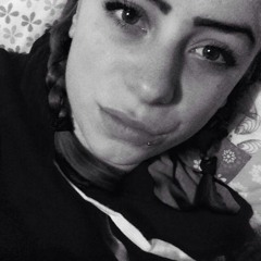 ShannonLC