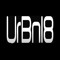 UrBn18