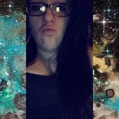 Claudia Ambrosi-Clair