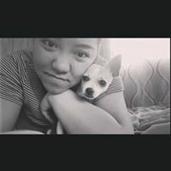 Mychel Carpio-Colmenar