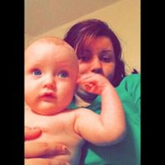 Wendy Elizabeth Cruz