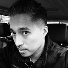 Romke Eduardo de Haan