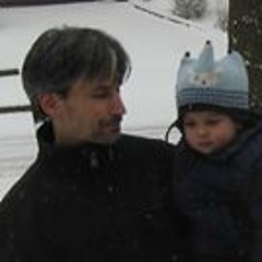 Gordon Clark Teg Pipes