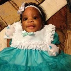 Lagarrius Cartwright