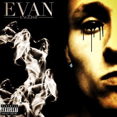 Evan English™