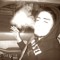 -Vilac Garcia.'
