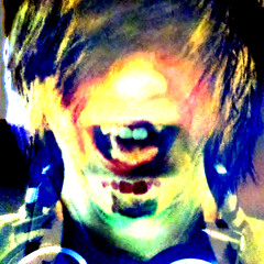 Johannes Birkenfjäll