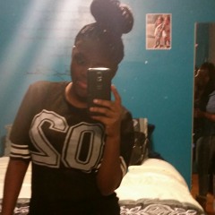 nai_baby2