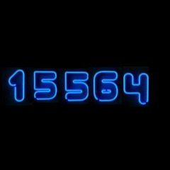 blue15564