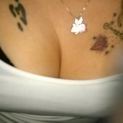 user589703319