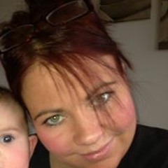 Emma Elizabeth Droogan