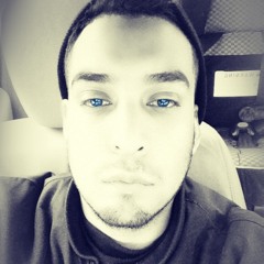 javyjavs