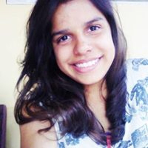 Mayara Nascimento’s avatar