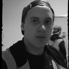 Rangiapeehu Gardiner