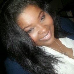 Talia Thomas