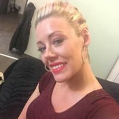 PriscillaCampbell