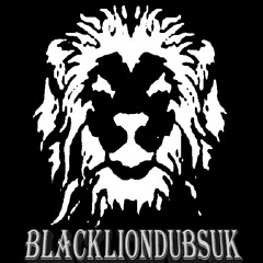 blackliondubsuk