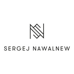 Sergej Nawalnew